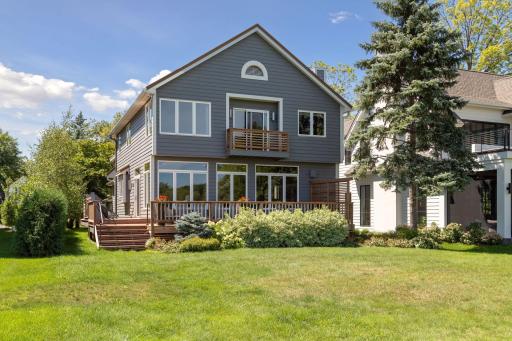 1905 Beach Lane, Wayzata, MN 55391