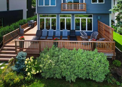 1905 Beach Lane, Wayzata, MN 55391
