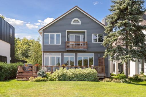 1905 Beach Lane, Wayzata, MN 55391