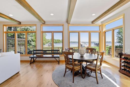 1905 Beach Lane, Wayzata, MN 55391