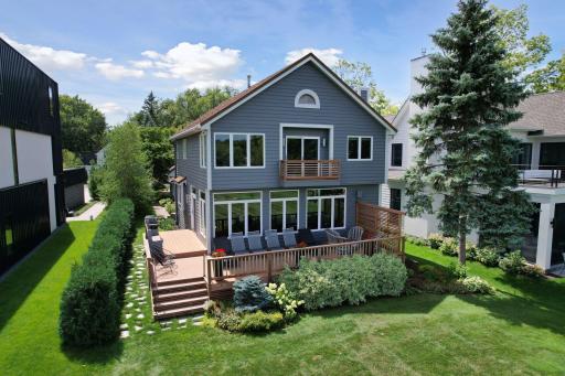 1905 Beach Lane, Wayzata, MN 55391