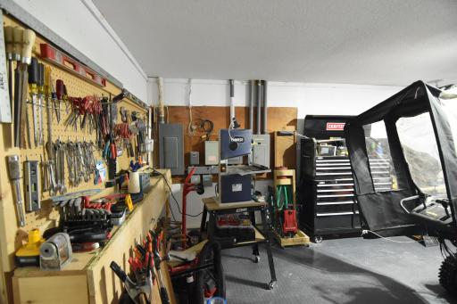 DSC_0102.JPG