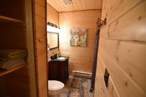 DSC_0120.JPG