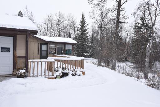 DSC_0130.JPG
