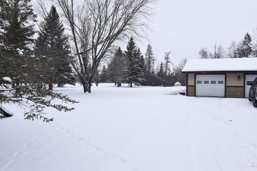 DSC_0131.JPG