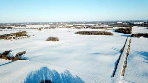 Photo for XX 215th St, Dassel, MN 55325 - Listing #6480881 XX 215th St, Dassel, MN 55325