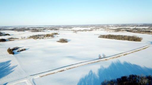 Photo for XX 215th St, Dassel, MN 55325 - Listing #6480881 XX 215th St, Dassel, MN 55325