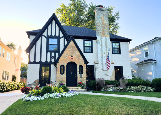 4519 Casco Avenue, Edina, MN 55424