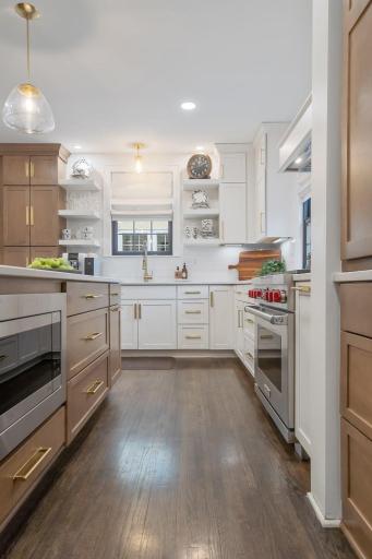 4519 Casco Avenue, Edina, MN 55424