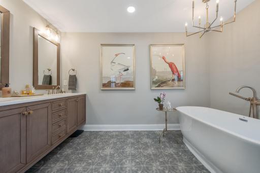 4519 Casco Avenue, Edina, MN 55424