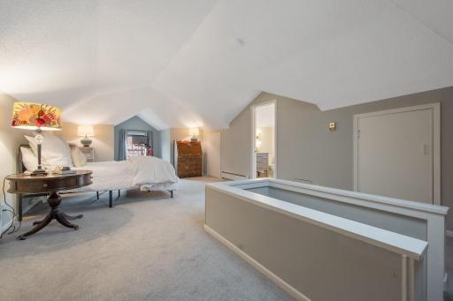 4519 Casco Avenue, Edina, MN 55424
