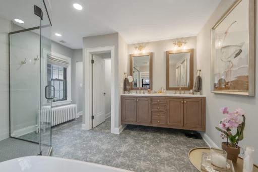 4519 Casco Avenue, Edina, MN 55424