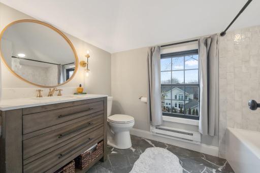 4519 Casco Avenue, Edina, MN 55424