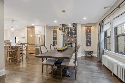 4519 Casco Avenue, Edina, MN 55424