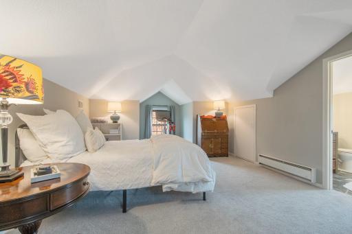 4519 Casco Avenue, Edina, MN 55424