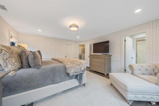 4519 Casco Avenue, Edina, MN 55424