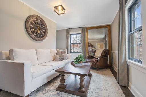4519 Casco Avenue, Edina, MN 55424