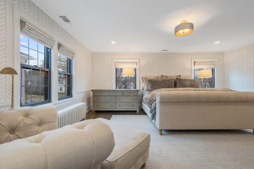 4519 Casco Avenue, Edina, MN 55424