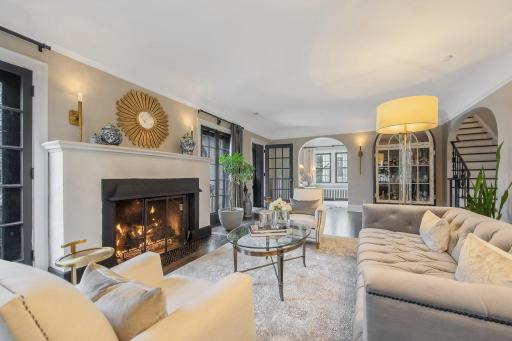 4519 Casco Avenue, Edina, MN 55424