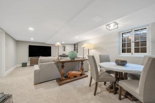 4519 Casco Avenue, Edina, MN 55424