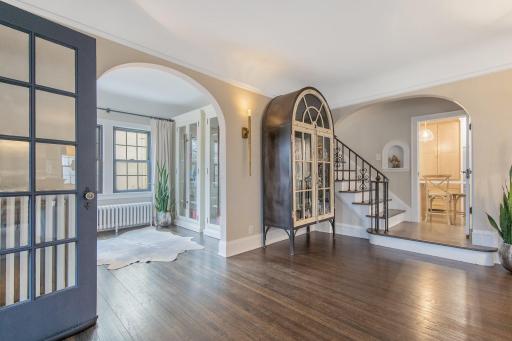 4519 Casco Avenue, Edina, MN 55424
