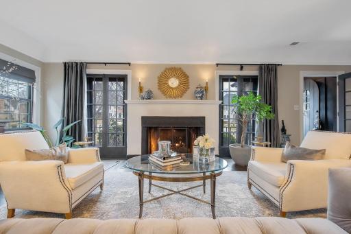 4519 Casco Avenue, Edina, MN 55424