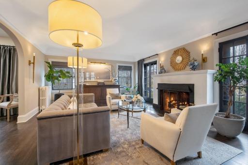 4519 Casco Avenue, Edina, MN 55424