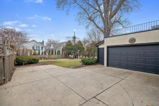 4519 Casco Avenue, Edina, MN 55424