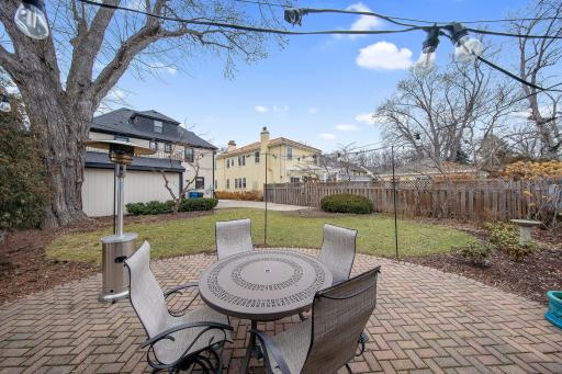4519 Casco Avenue, Edina, MN 55424