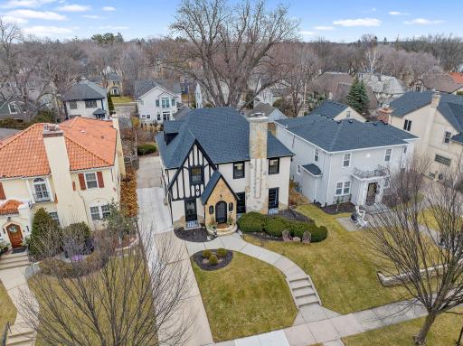 4519 Casco Avenue, Edina, MN 55424