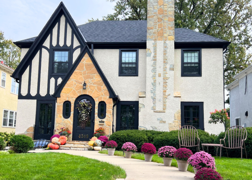 4519 Casco Avenue, Edina, MN 55424