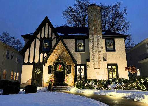 4519 Casco Avenue, Edina, MN 55424
