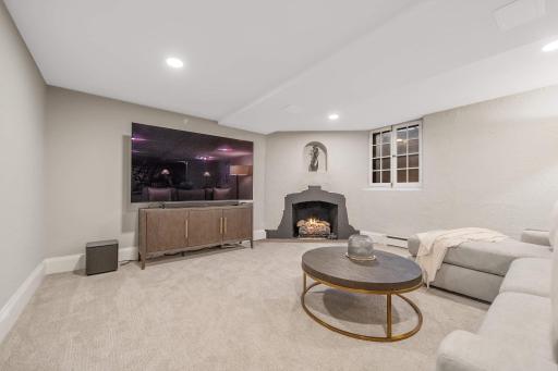 4519 Casco Avenue, Edina, MN 55424
