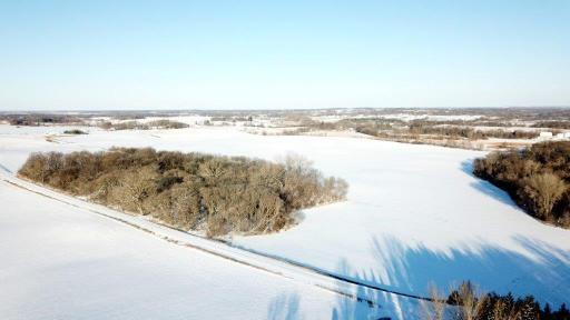 XXX 215th St., Dassel, MN 55325