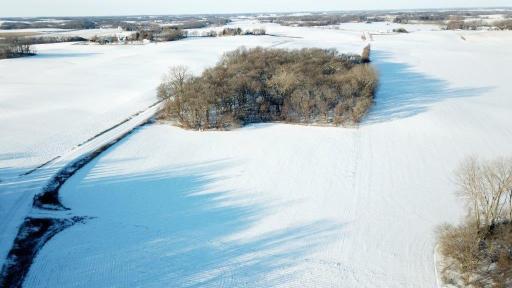 XXX 215th St., Dassel, MN 55325