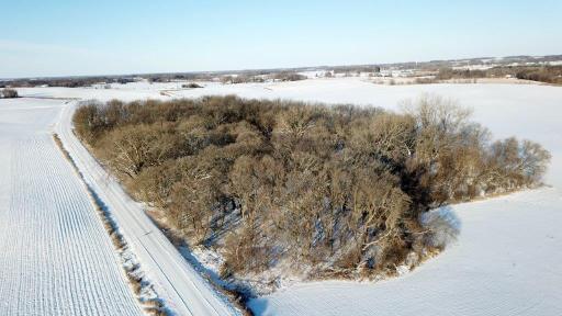 XXX 215th St., Dassel, MN 55325