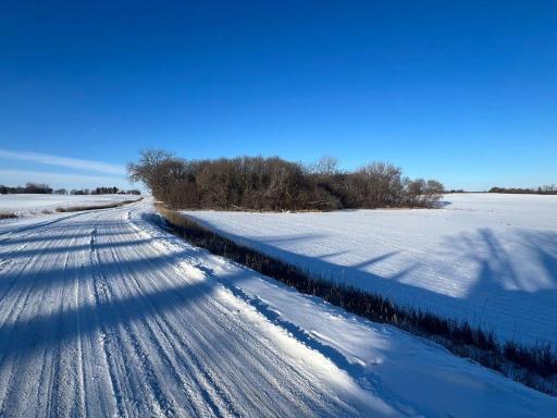 XXX 215th St., Dassel, MN 55325