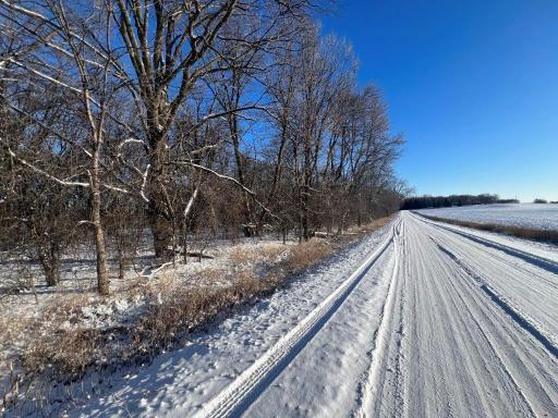 XXX 215th St., Dassel, MN 55325