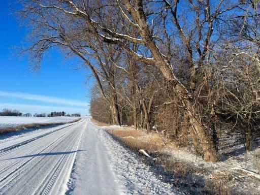 XXX 215th St., Dassel, MN 55325