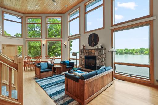 5574 Quinlar Avenue NW, Annandale, MN 55302