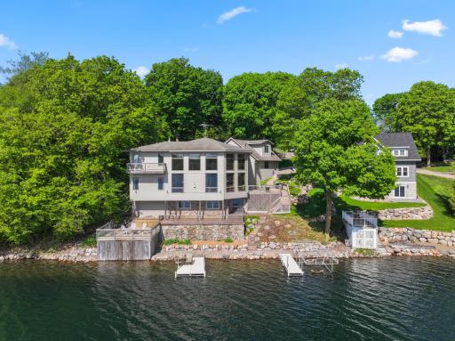 Awesome Lake Sylvia home with over 4100 finished square feet, 4 bedrooms & 4 baths.