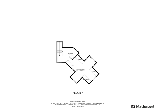 5574 Quinlar Avenue NW, Annandale, MN 55302