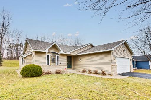 1763 Beebe Road, Saint Paul, MN 55109