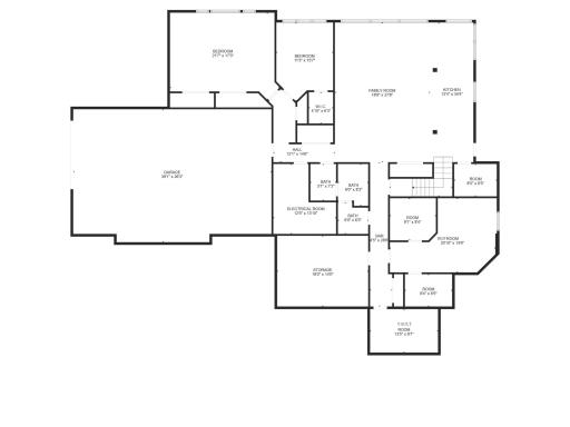 5160 Juneau Lane N, Plymouth, MN 55446