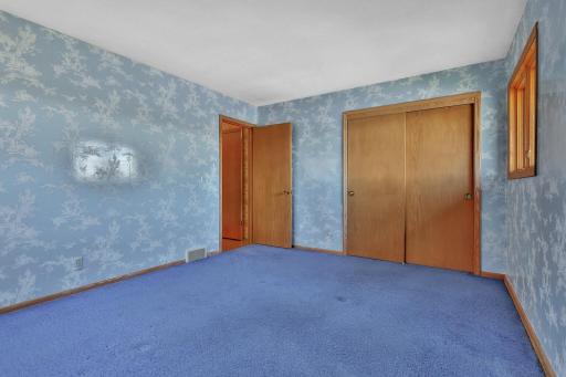 6000 Hardscrabble Circle, Minnetrista, MN 55364