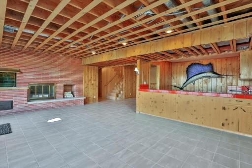 6000 Hardscrabble Circle, Minnetrista, MN 55364