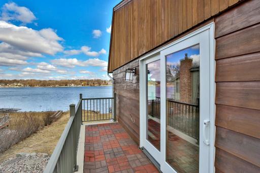 6000 Hardscrabble Circle, Minnetrista, MN 55364