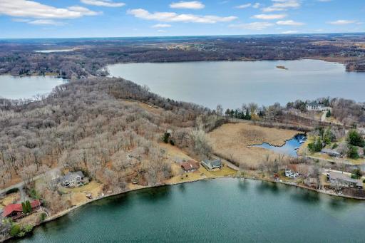 6000 Hardscrabble Circle, Minnetrista, MN 55364
