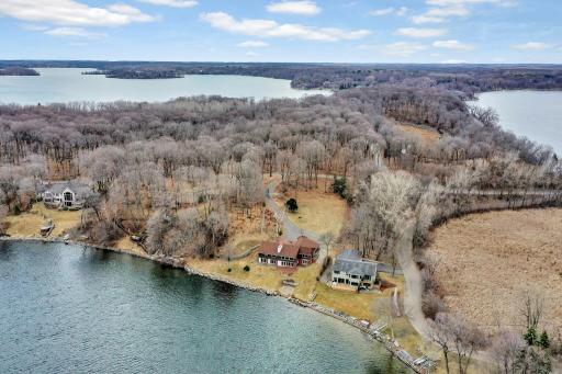 6000 Hardscrabble Circle, Minnetrista, MN 55364