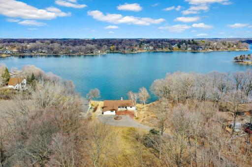 6000 Hardscrabble Circle, Minnetrista, MN 55364